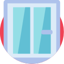 Ikona parapety